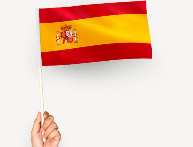 Países que falam espanhol extra oficialmente