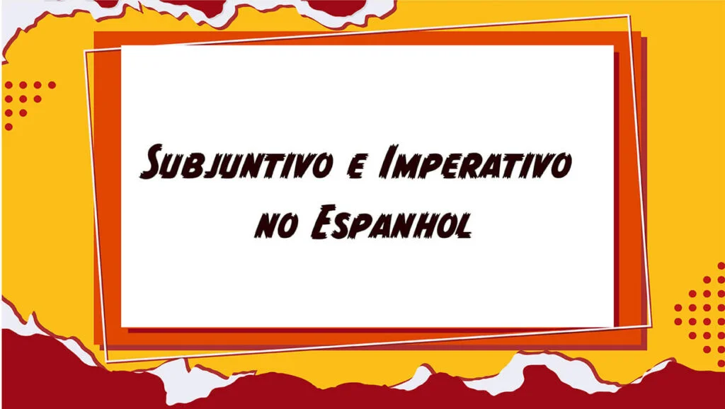 Espanhol: Dicas de conteúdo - Gêneros dos substantivos - Guia do