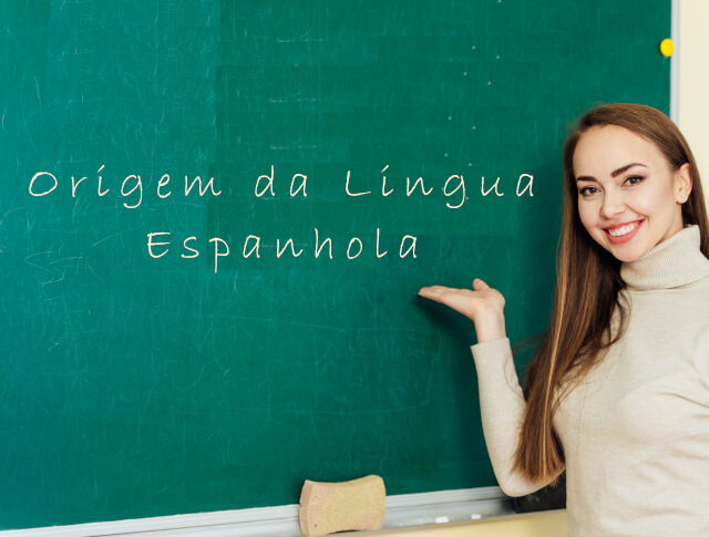 Paises que falam espanhol
