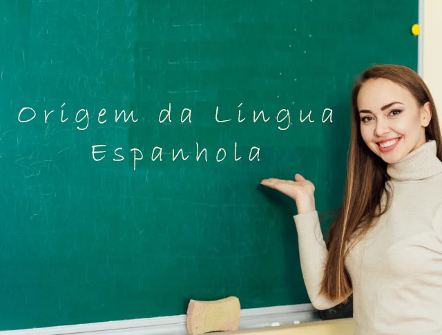 Blog CNA - QUIZ: Você sabe todos os países que falam espanhol?