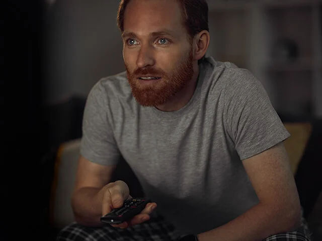 Dicas para aprender espanhol com séries