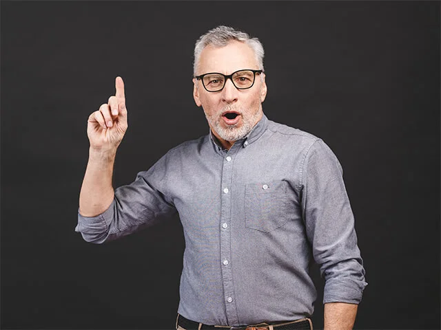 Espanhol da Espanha e o latino-americano