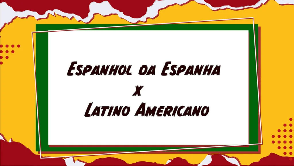 Espanhol da Argentina, Uruguai e Paraguai: três maneiras de falar um idioma