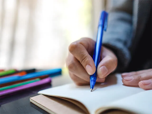 Diferença na escrita - Espanhol da Espanha e o latino-americano