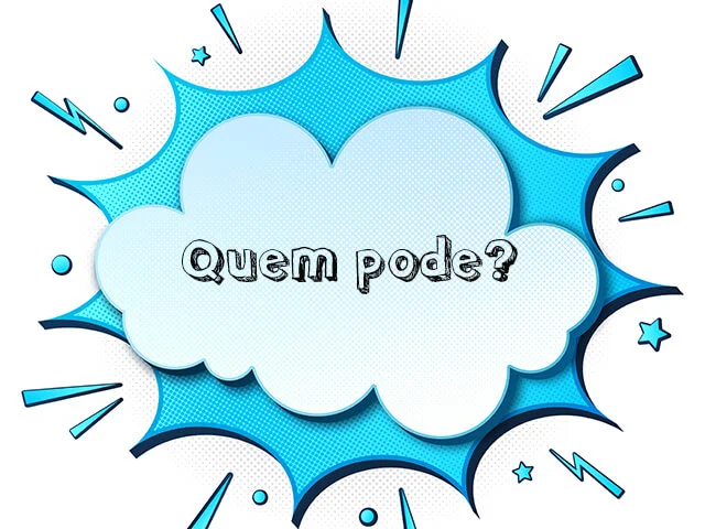 Quem pode fazer o exame de proficiência em Espanhol