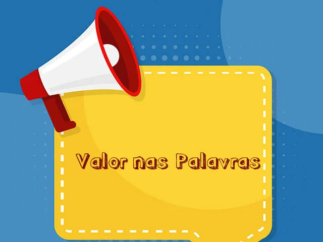 Memorizar palavras em espanhol