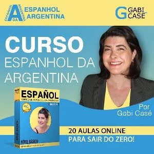 Curso de Espanhol, Como aprender espanhol, Quanto custa curso de Espanhol, c - Curso de Espanhol, Aulas de Espanhol