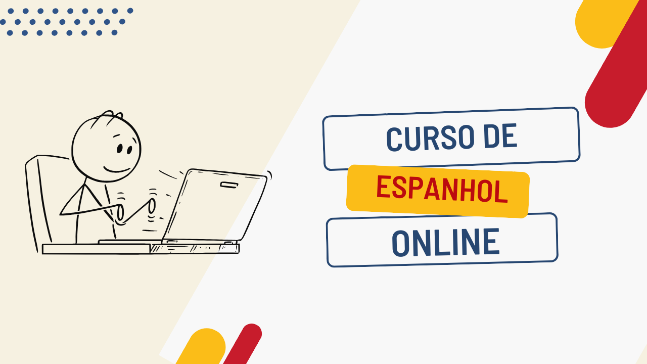 Liber Idiomas Curso de Inglês e espanhol online