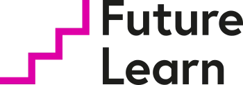 future learn
